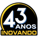 30 anos