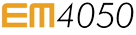 EM4050