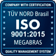 ISO9001