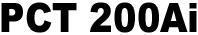 PCT200Ai