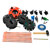 High frequency earth ground tester, Accessories 2